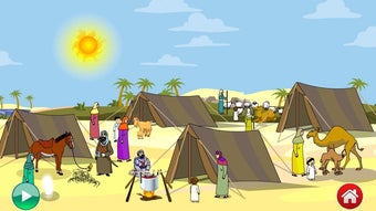 الصورة 0 لـ 