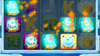  için 0 numaralı resim