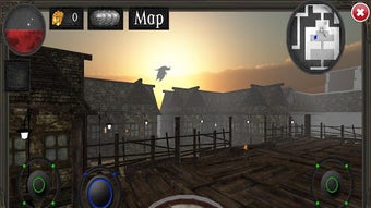 Imagem 0 para 