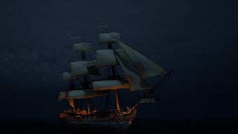 الصورة 0 لـ 