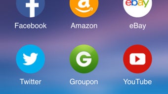  için 0 numaralı resim