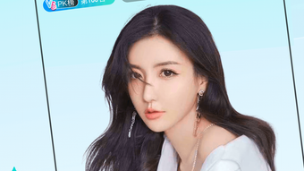 의 이미지 0
