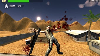 Изображение 0 для 