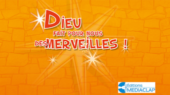 Image 0 pour 