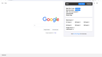 รูปภาพ 0 สำหรับ 