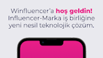 Afbeelding 0 voor 
