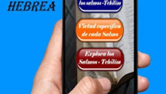 Imagen 0 para 