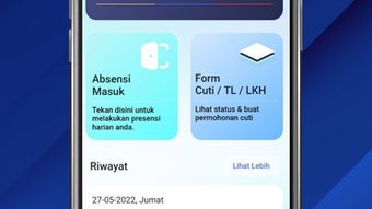 Gambar 0 untuk 