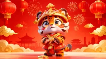 Изображение 0 для 