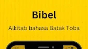 Bild 0 für 