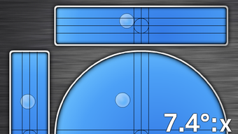 Level gauge