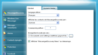 Image 0 pour 