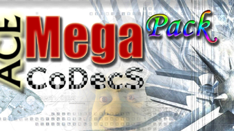 Imagem 0 para 