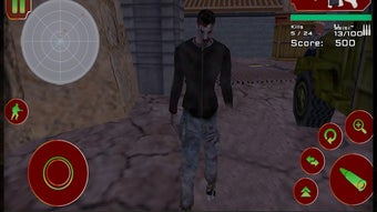 Imagem 0 para 