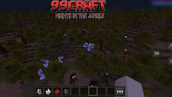 Imagem 0 para 