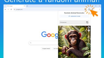 Bild 0 för 