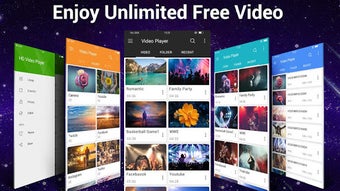 Изображение 0 для 