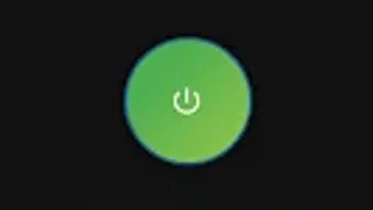 的第0张图片