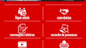 Imagem 0 para 