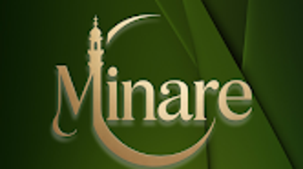  için 0 numaralı resim