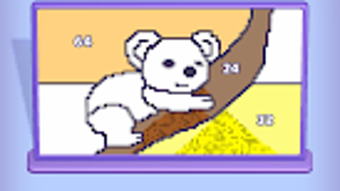 Imagem 0 para 