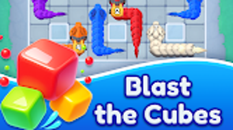 รูปภาพ 0 สำหรับ 