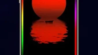 Imagen 0 para 