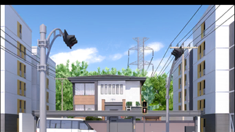รูปภาพ 0 สำหรับ 