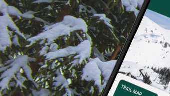 รูปภาพ 0 สำหรับ 