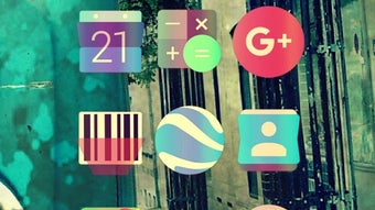รูปภาพ 0 สำหรับ 