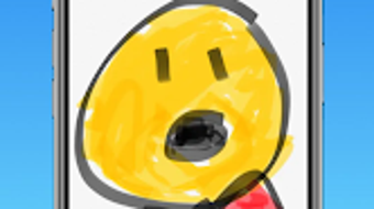 Obraz 0 dla 