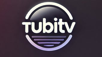 Tubi: Watch Free Movies and TV Shows Online