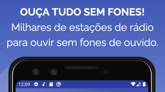 Obraz 0 dla 