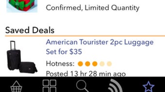 Изображение 0 для 