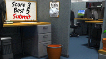 の画像0