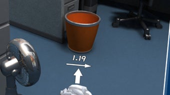Изображение 0 для 
