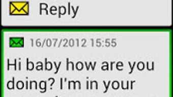 Изображение 0 для 