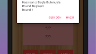  için 0 numaralı resim