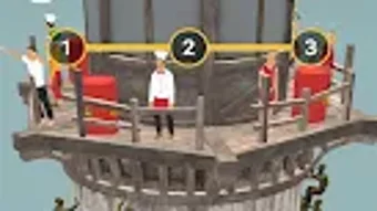 の画像0