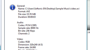 Изображение 0 для 
