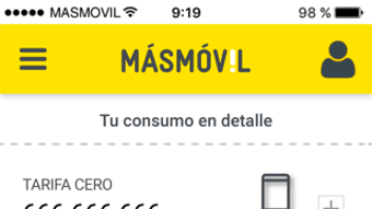 Imagen 0 para 