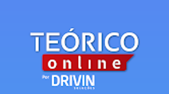 Imagem 0 para 