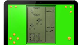  için 0 numaralı resim