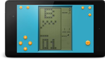 รูปภาพ 0 สำหรับ 