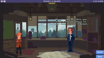 รูปภาพ 0 สำหรับ 