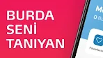 Изображение 0 для 