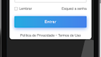 Imagem 0 para 
