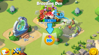 รูปภาพ 0 สำหรับ 