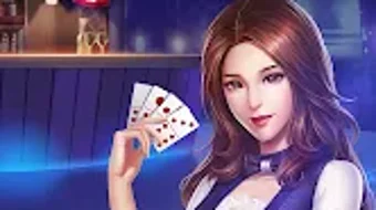 的第0张图片