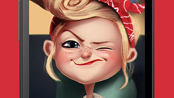  için 0 numaralı resim